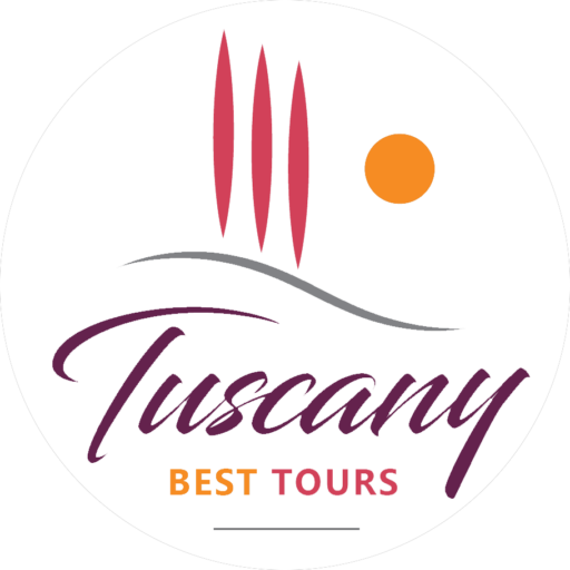 Tuscany Best Tours by Benjo
